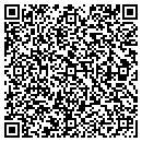 QR code with Tapan Management Corp contacts