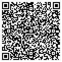 QR code with The W Realty Management contacts
