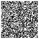 QR code with Tig Management LLC contacts