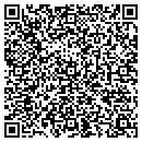 QR code with Total Care Case Managment contacts
