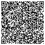 QR code with Towers Powers Management Corporation contacts