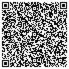 QR code with Triple S Development Inc contacts