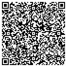 QR code with Tuckahoe Road Management Corp contacts