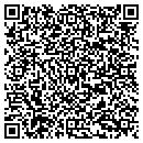 QR code with Tuc Management Co contacts