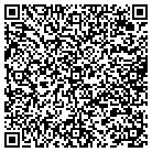 QR code with Turn Key Management Of New York Inc contacts