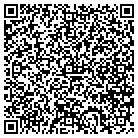 QR code with Ubs Wealth Management contacts