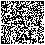 QR code with Universal Empire Management In contacts
