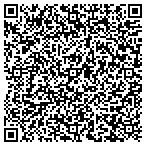 QR code with Unlimited Resources Management Group contacts