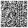 QR code with Usi Management Corp contacts