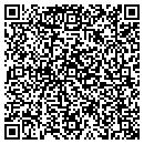 QR code with Value Management contacts