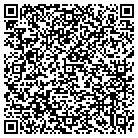 QR code with Vanhecke Management contacts