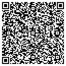 QR code with Vision Management Inc contacts