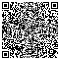QR code with Visualage LLC contacts