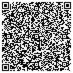 QR code with V&M Property Management Incorporated contacts