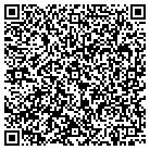 QR code with Yearn 2 Give Back Management & contacts