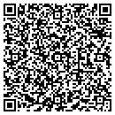 QR code with Zepp Managemnt Incorporated contacts