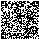 QR code with Garys Choice Meats contacts