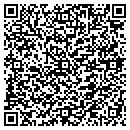 QR code with Blankson George K contacts