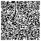 QR code with Bronx Altop Management Corporation contacts