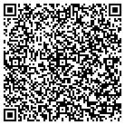 QR code with C H P Management Corporation contacts