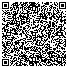 QR code with Con Property Management Corp contacts