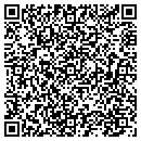 QR code with Ddn Management LLC contacts