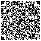 QR code with Dimitrios Orfanos Management contacts