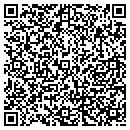 QR code with Dmc Services contacts