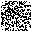 QR code with Dmf Management Inc contacts