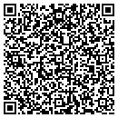 QR code with Dougert Management contacts