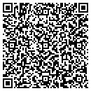 QR code with Dougert Management contacts