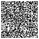 QR code with Drp Management Corp contacts