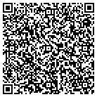 QR code with Edgewater Park Owners CO-OP contacts
