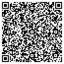 QR code with E J Archibald Enterprises Ltd contacts