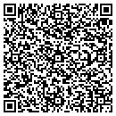 QR code with Eternity Management LLC A Corp contacts