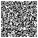QR code with Fidelis Management contacts