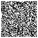 QR code with Gleeson Management Inc contacts