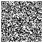 QR code with Green Path Service & Settlement contacts