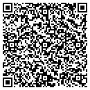 QR code with Isleep Management contacts