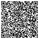 QR code with J D Management contacts