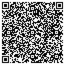 QR code with J I Fmanagement contacts