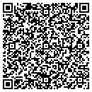 QR code with Caribbean Tile contacts