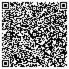 QR code with Jose Rodrigez Management contacts
