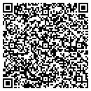 QR code with Kante Management Production contacts
