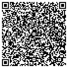 QR code with Kay Management Group Inc contacts