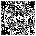 QR code with Kingbridge District Management contacts