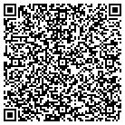QR code with Knickerbocker Management LLC contacts