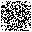 QR code with Knight Construction contacts