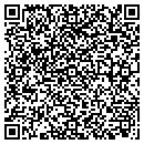 QR code with Ktr Management contacts