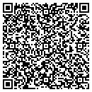 QR code with Langway Management Inc contacts